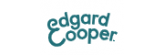 Edgard & Cooper