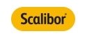 Scalibor
