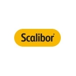 Scalibor