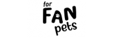For Fan Pets