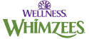 Whimzees