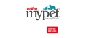 Rotho MyPet