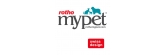 Rotho MyPet