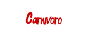 Carnivoro