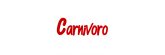 Carnivoro