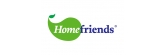 HomeFriends