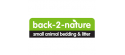 Back2Nature