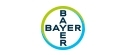 Bayer