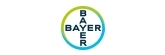 Bayer
