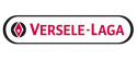 Versele