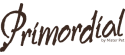 Primordial