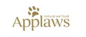 Applaws