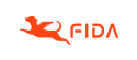 Fida