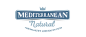Serrano