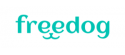 Freedog