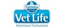 Farmina VetLife