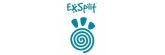 Exspot