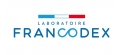 Francodex