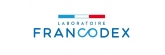 Francodex