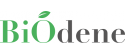 Biodene