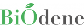 Biodene