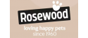 Rosewood