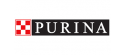 Purina
