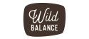 Wild Balance
