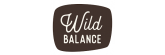 Wild Balance