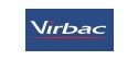 virbac
