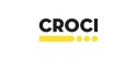 Croci