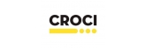Croci