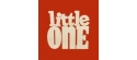 Little One