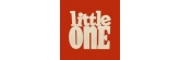 Little One