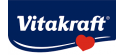 Vitakraft