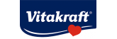 Vitakraft