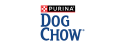 Dog Chow
