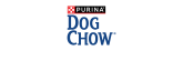 Dog Chow