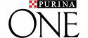 Purina ONE