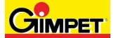 GimPet