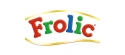 Frolic