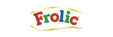 Frolic