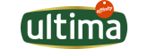 Ultima