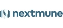 Nextmune