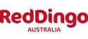 Red Dingo