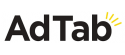 Adtab