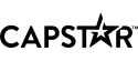 Capstar