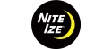Nite Ize