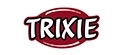 Trixie