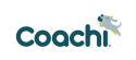 Coachi